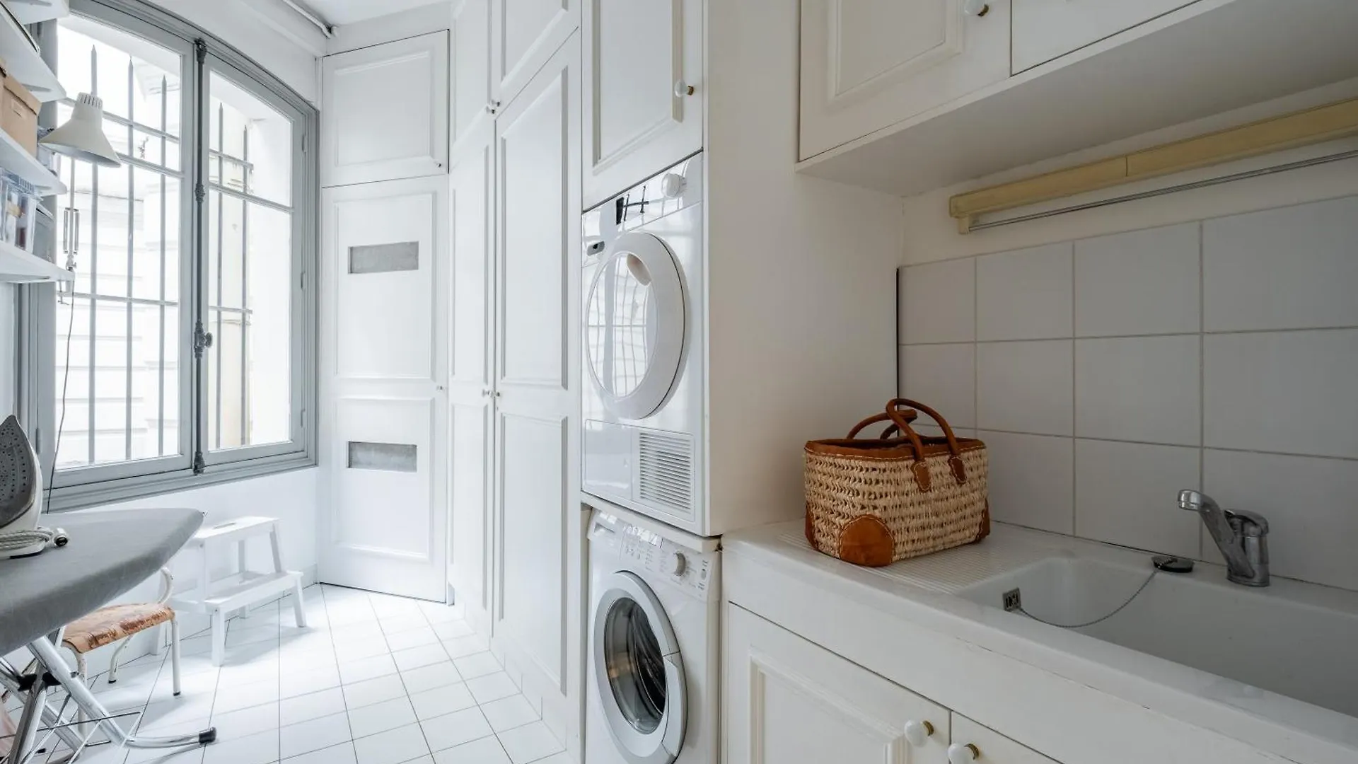 Veeve - Augustin Glory Apartment Paris France