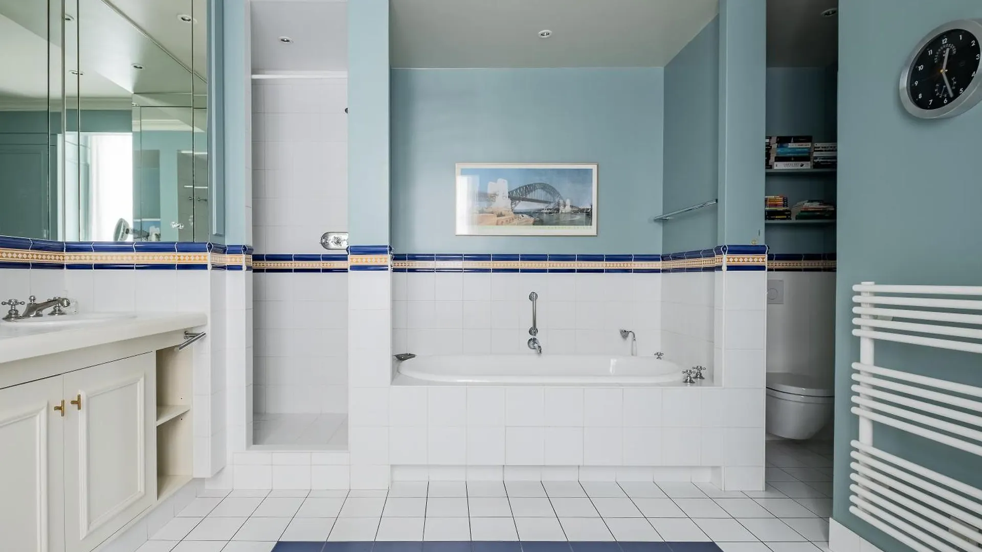 Veeve - Augustin Glory Apartment Paris France