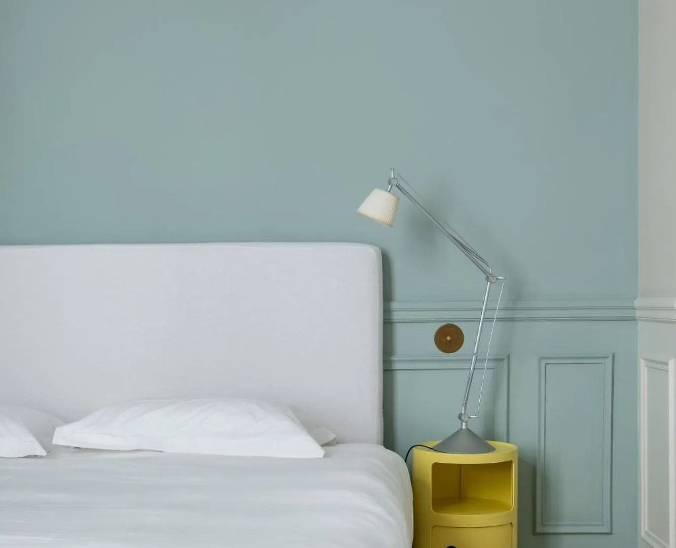 Veeve - Augustin Glory Apartment Paris 0*,